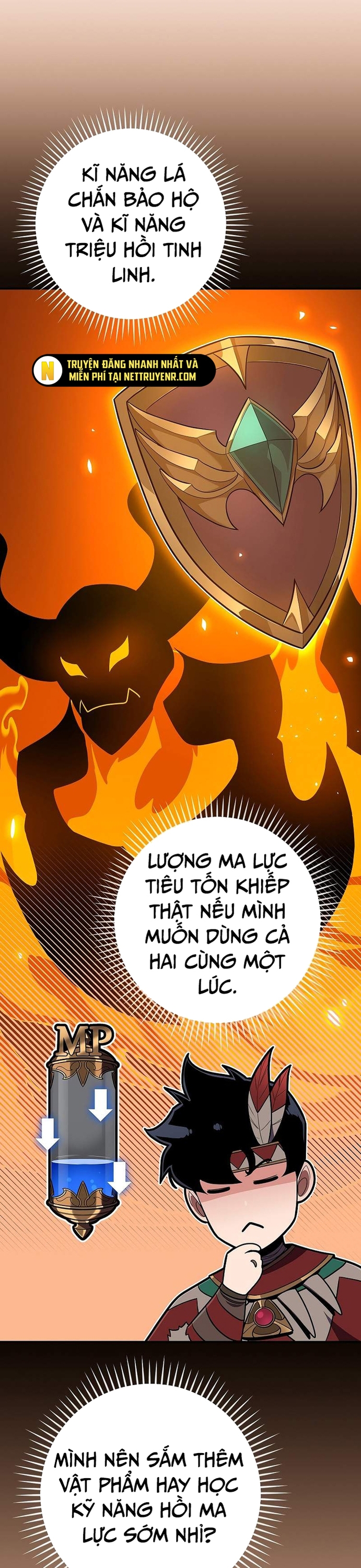 Chương 114 - Trang 6