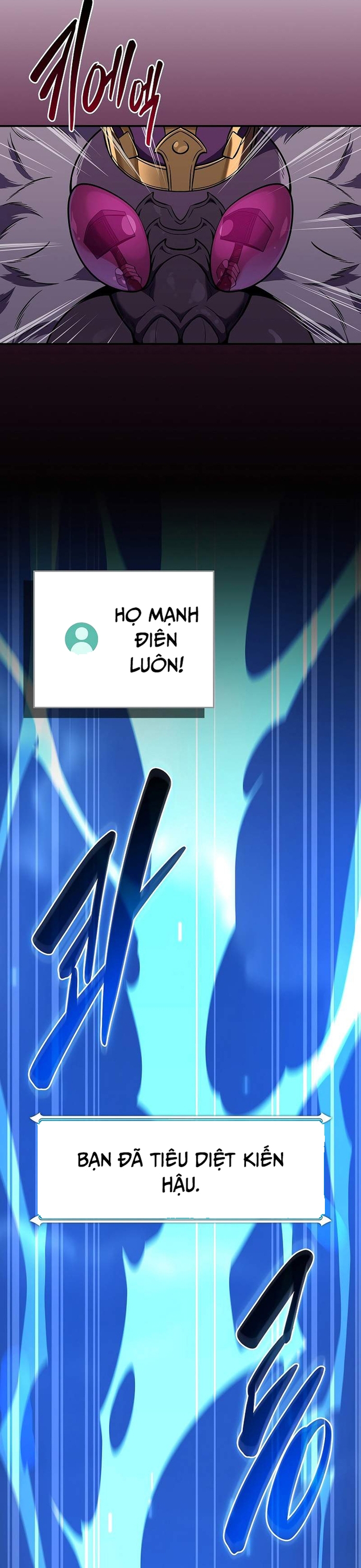 Chương 114 - Trang 8