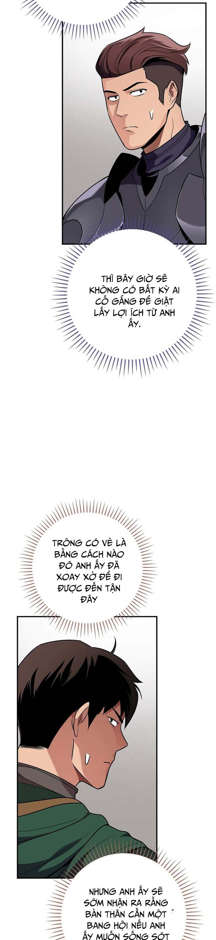 Chương 115 - Trang 11
