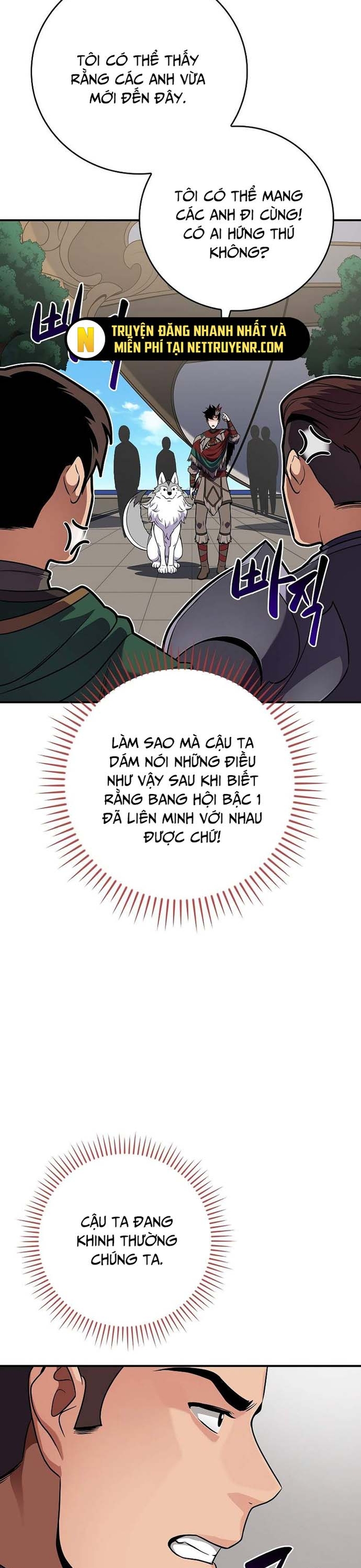 Chương 115 - Trang 13