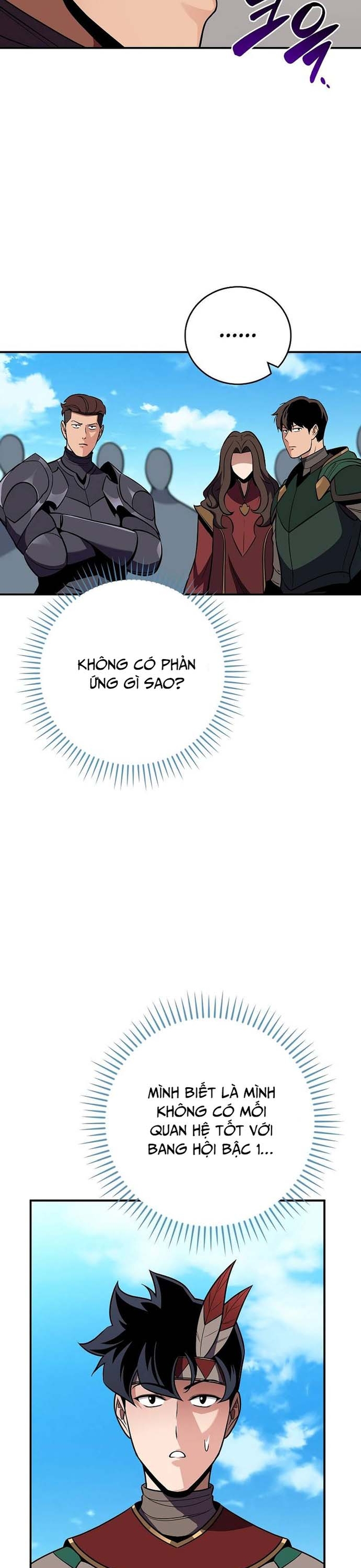 Chương 115 - Trang 14