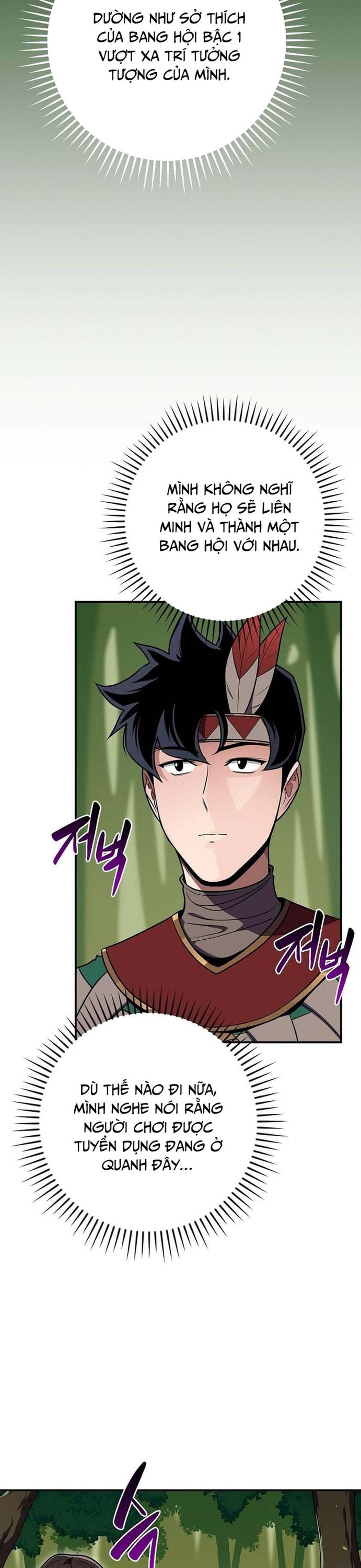 Chương 115 - Trang 18