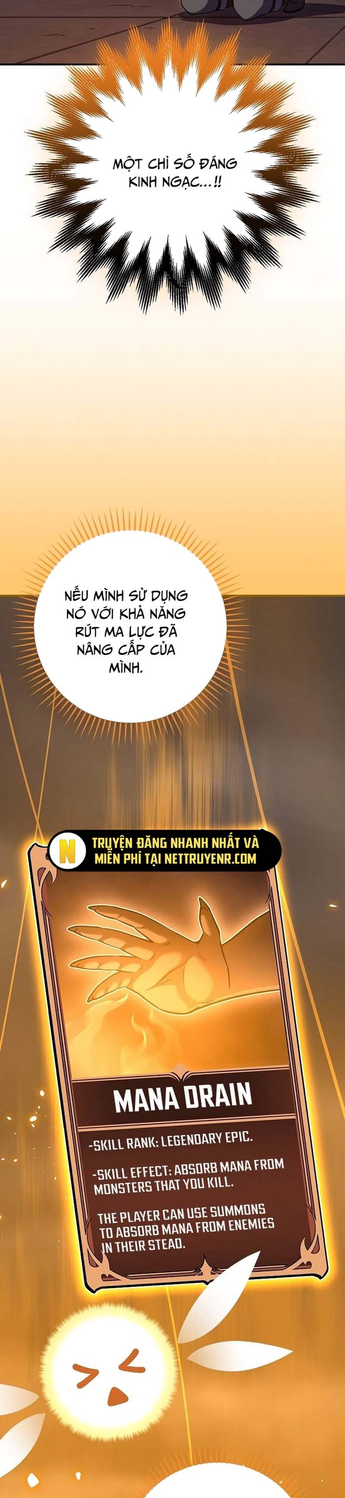 Chương 115 - Trang 3