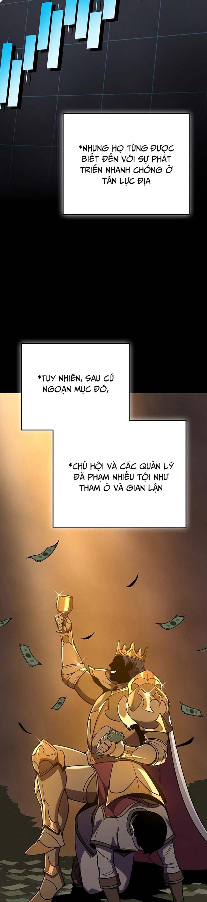 Chương 115 - Trang 21