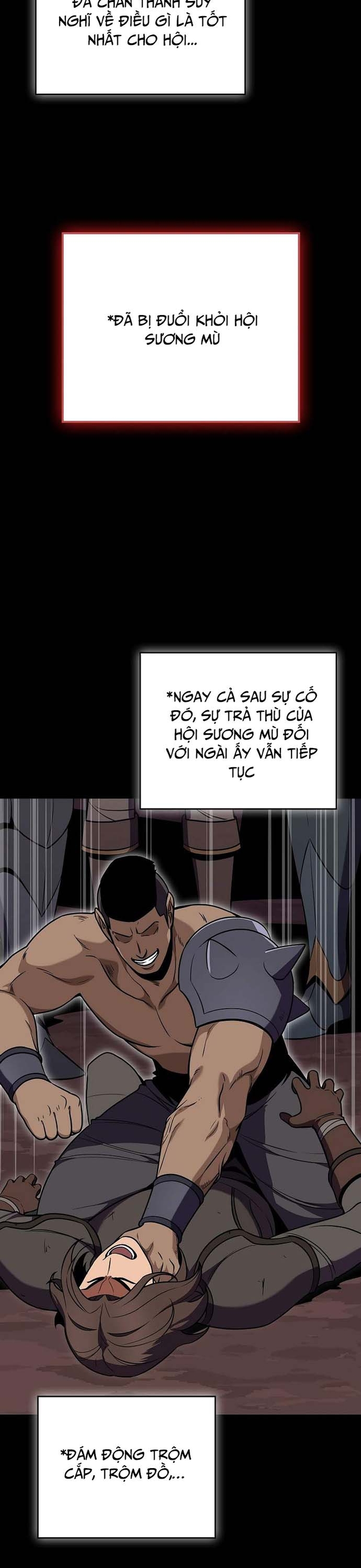 Chương 115 - Trang 23