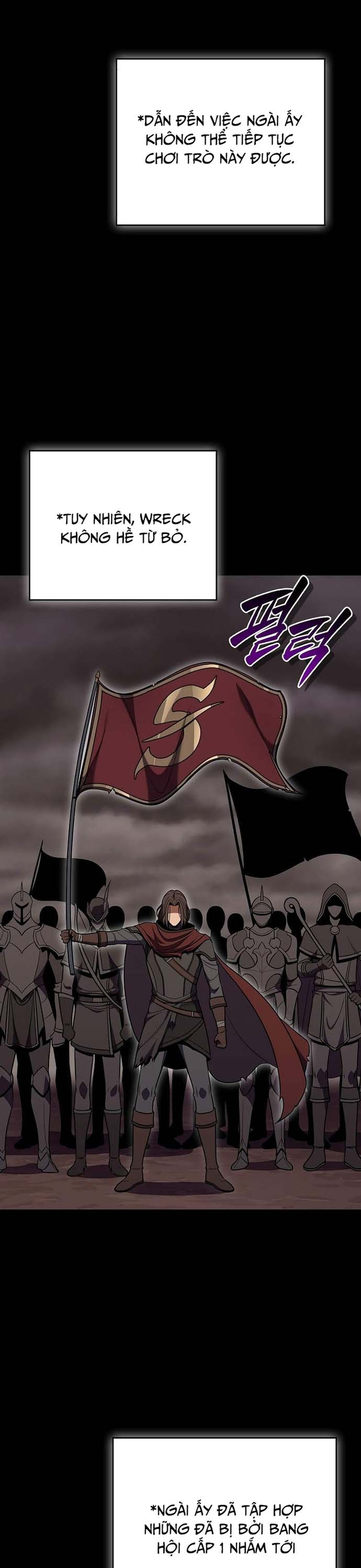 Chương 115 - Trang 24
