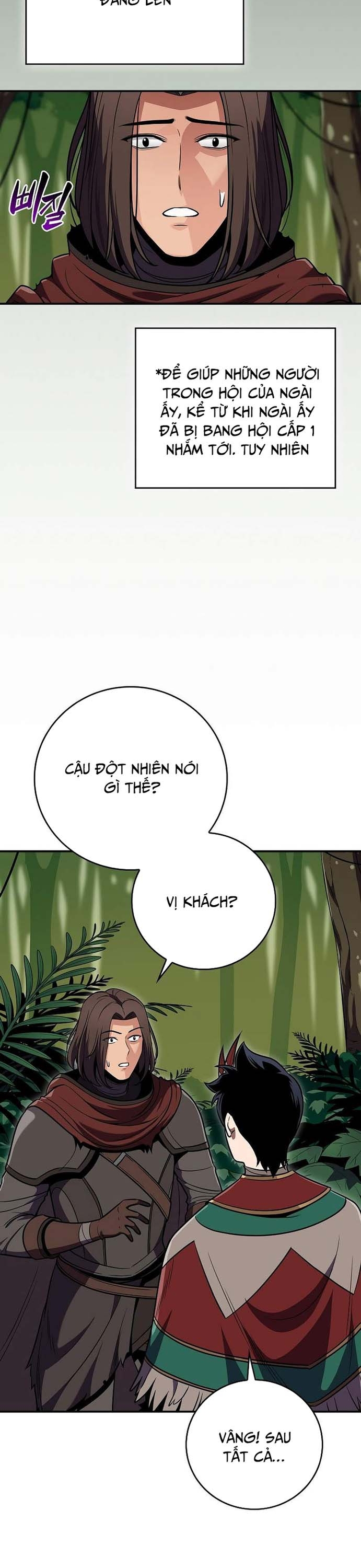 Chương 115 - Trang 26