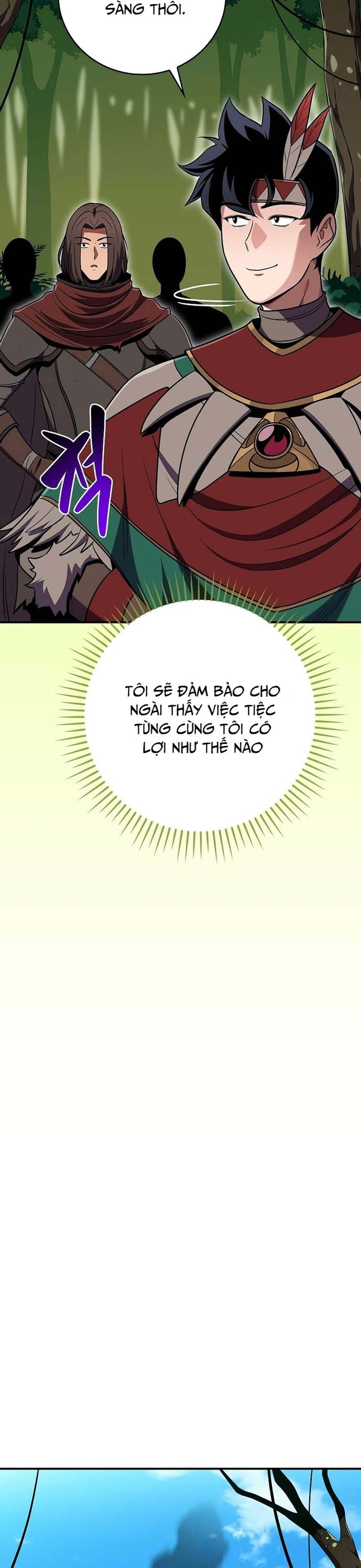 Chương 115 - Trang 29