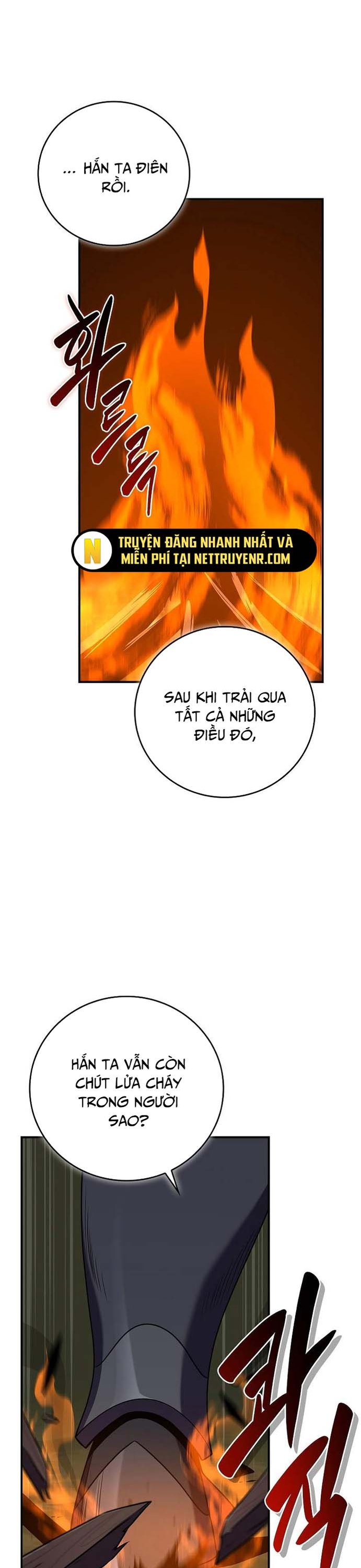 Chương 115 - Trang 32