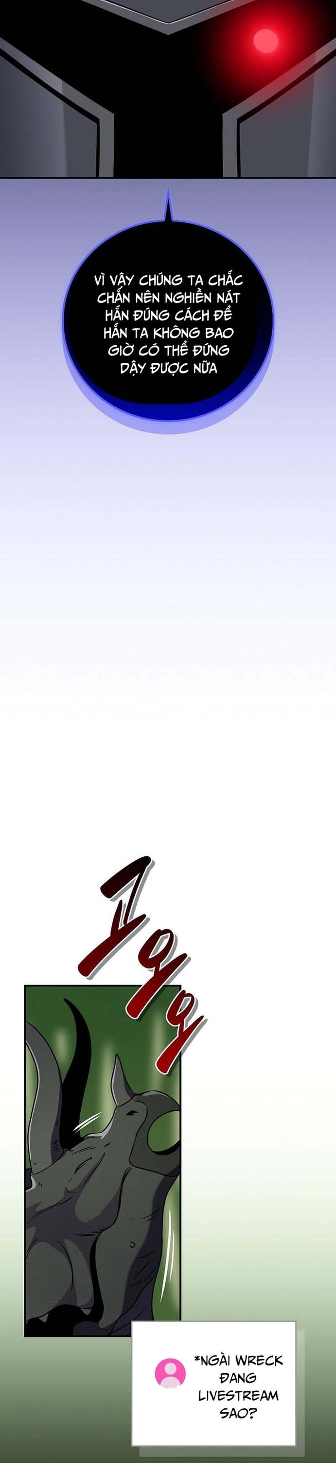 Chương 115 - Trang 34