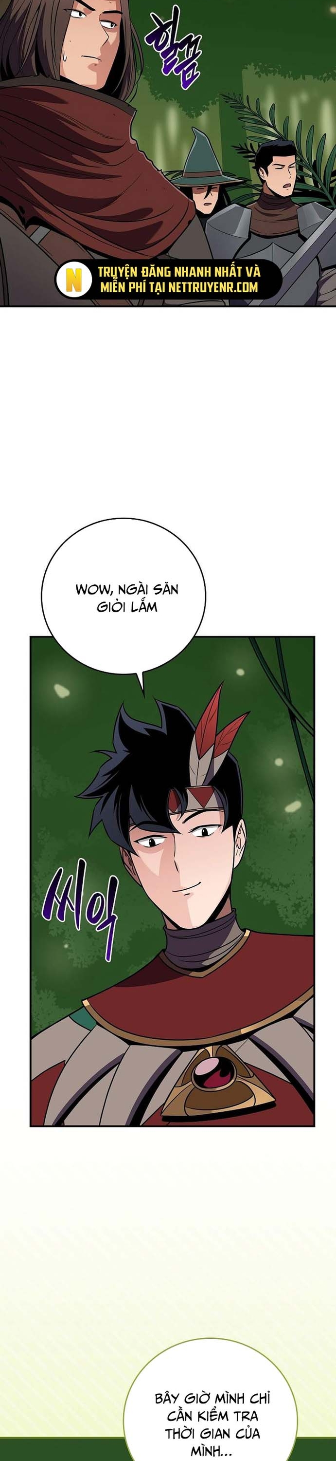 Chương 115 - Trang 37