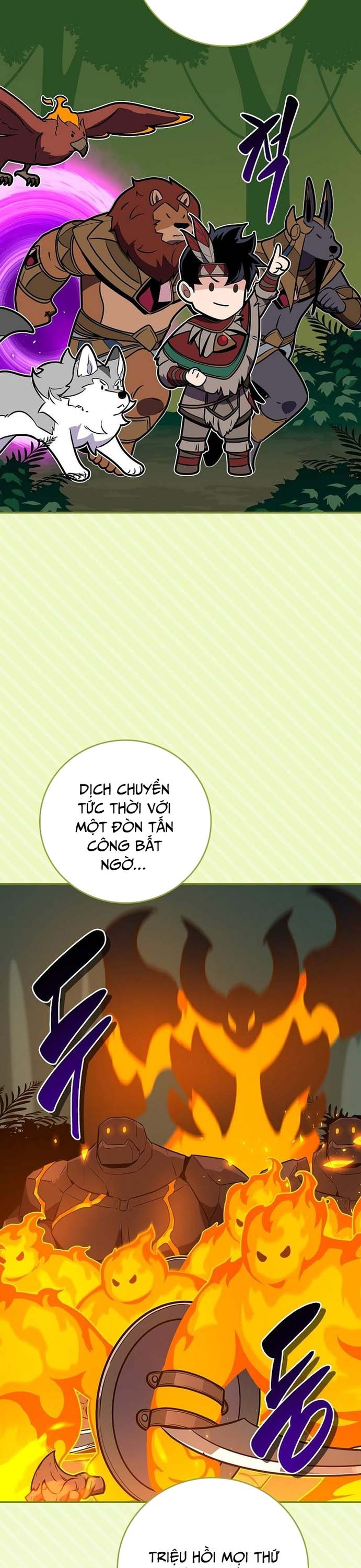 Chương 115 - Trang 38