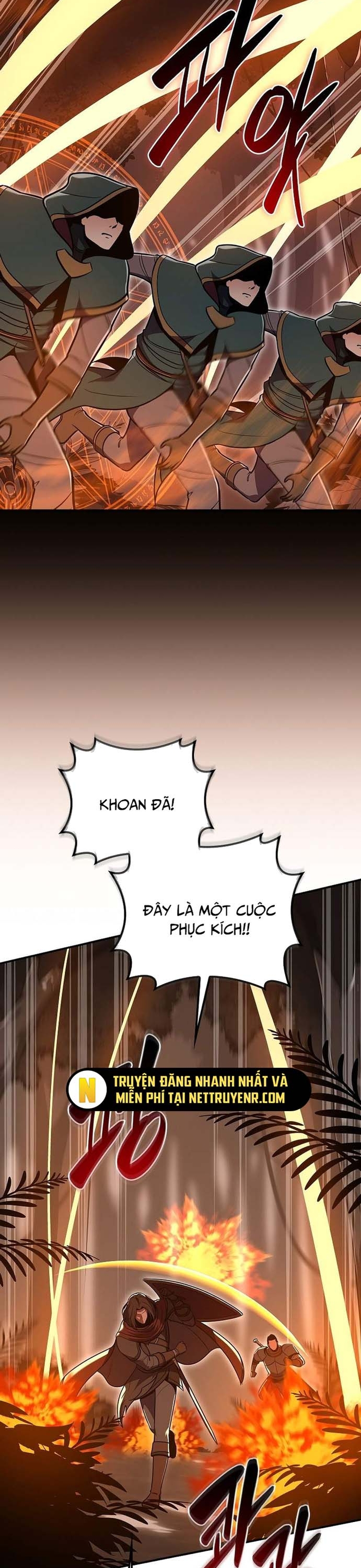 Chương 115 - Trang 40