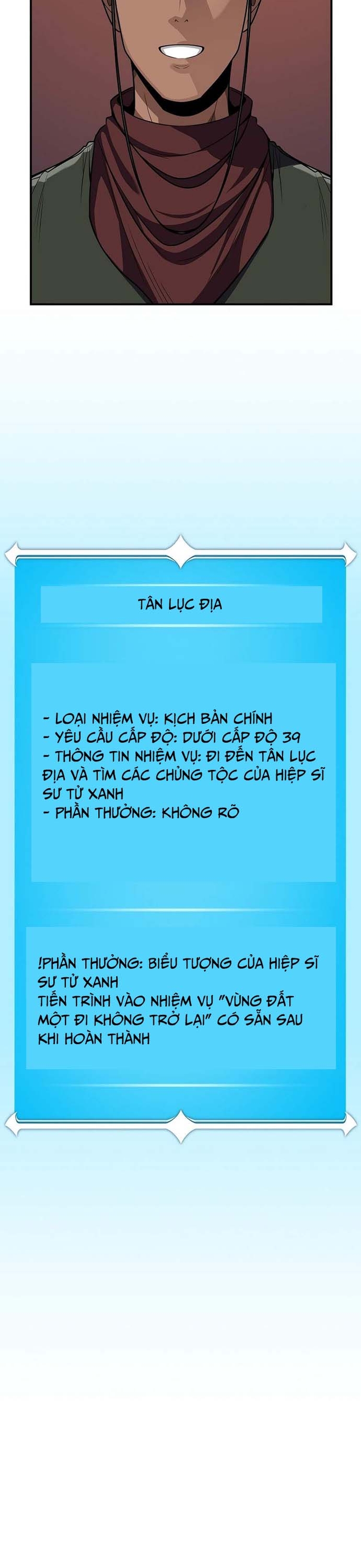 Chương 115 - Trang 5