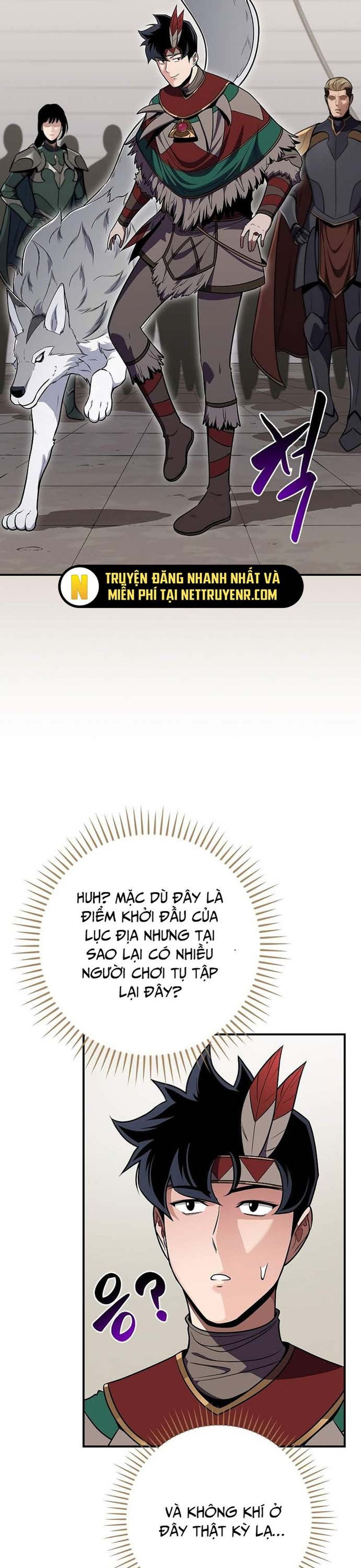 Chương 115 - Trang 8