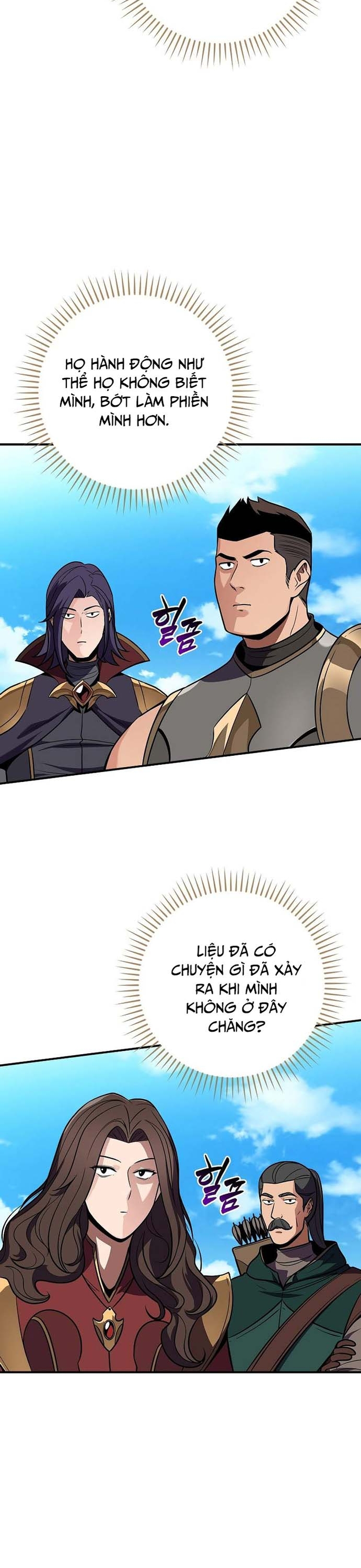Chương 115 - Trang 9