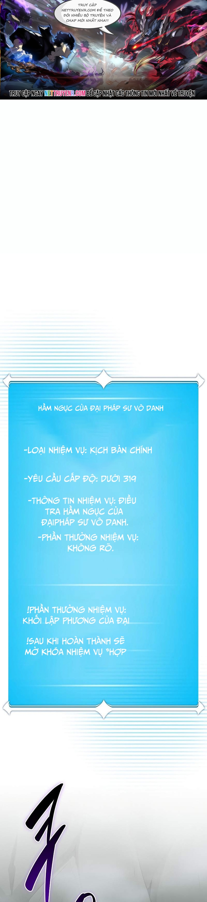 Chương 117 - Trang 1