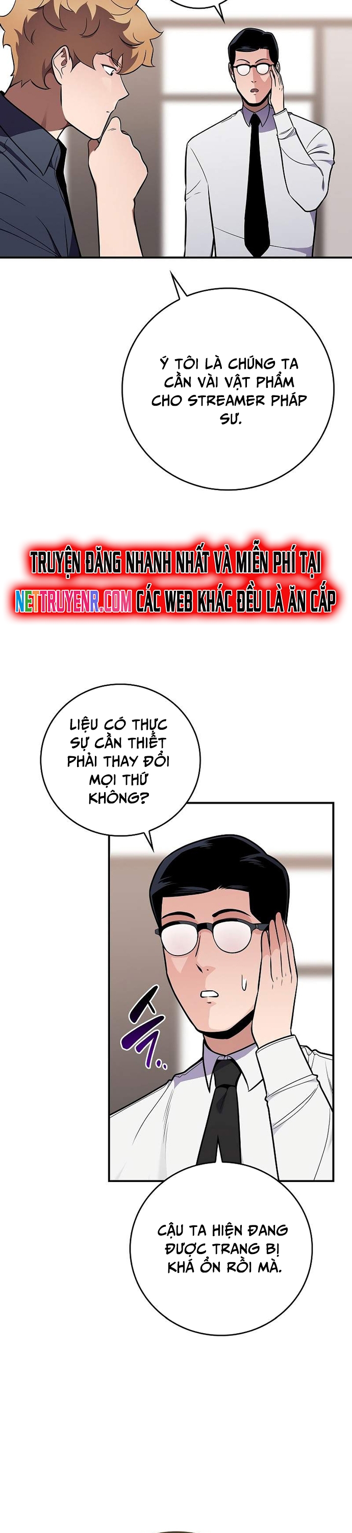 Chương 117 - Trang 11