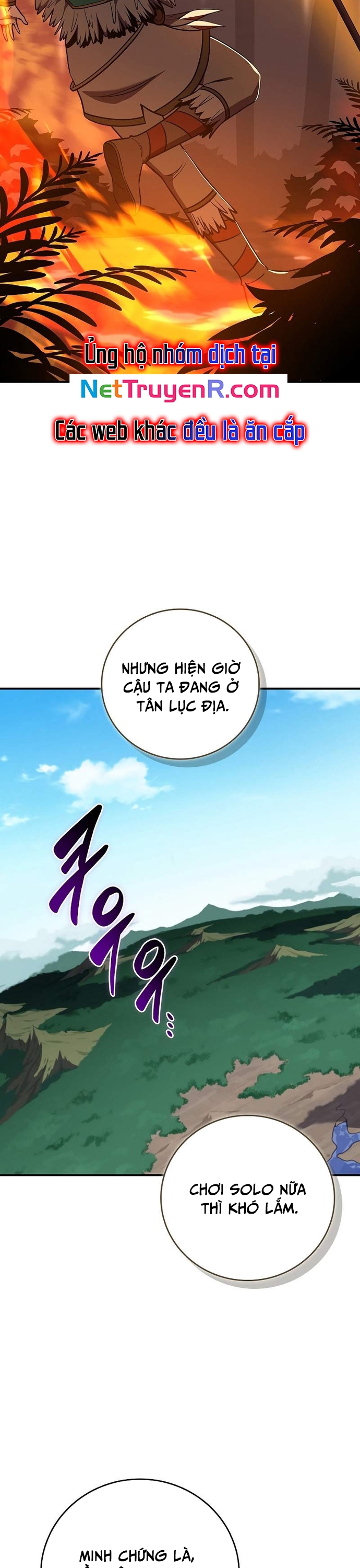 Chương 117 - Trang 13