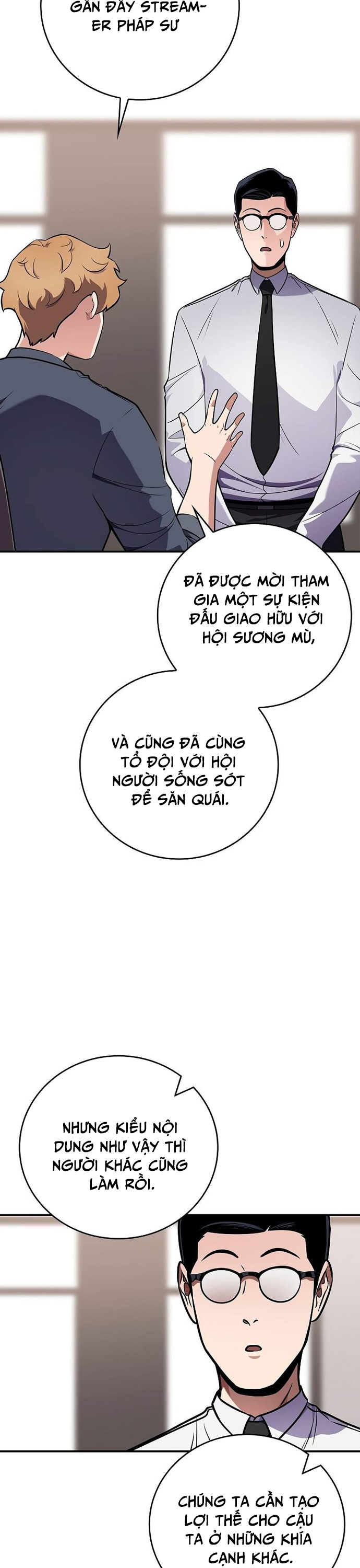 Chương 117 - Trang 14