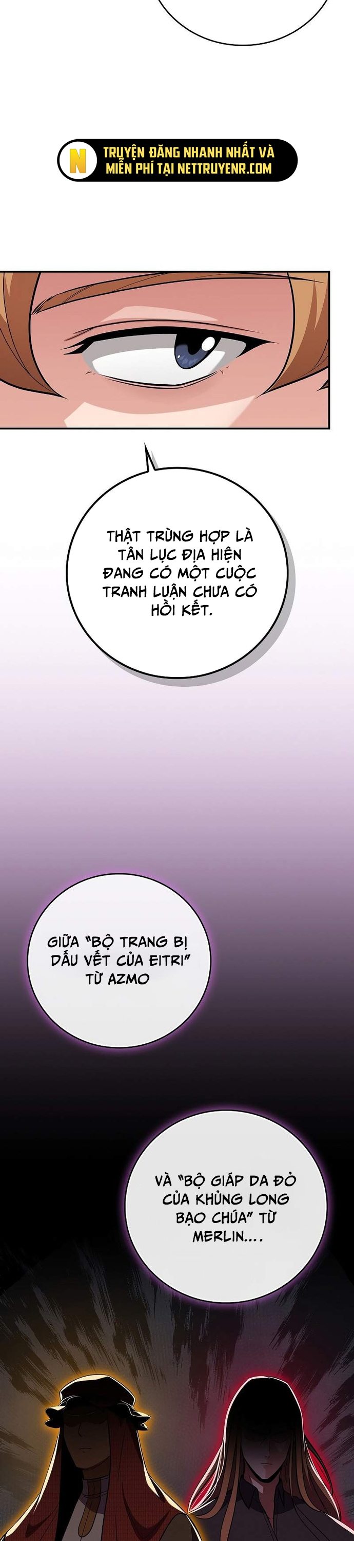 Chương 117 - Trang 15