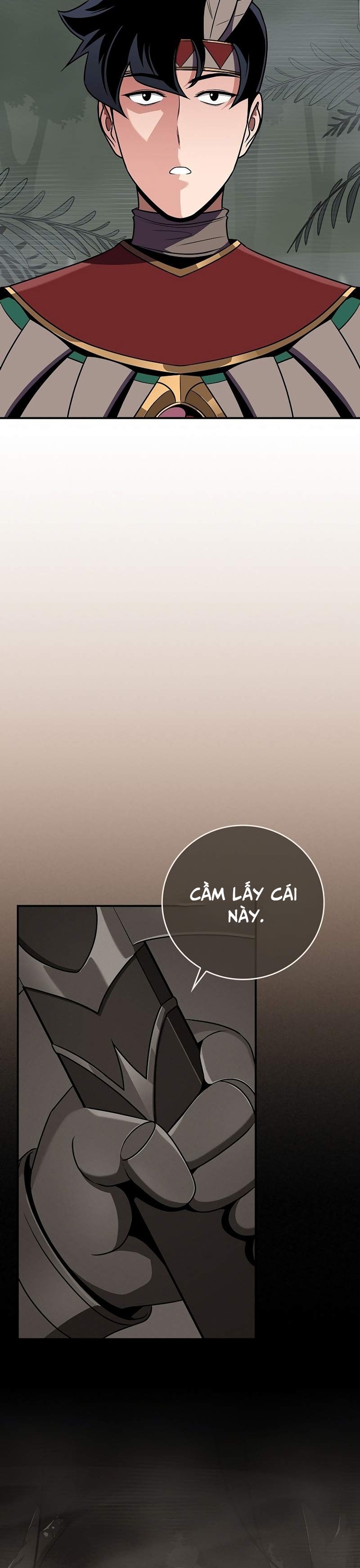 Chương 117 - Trang 3
