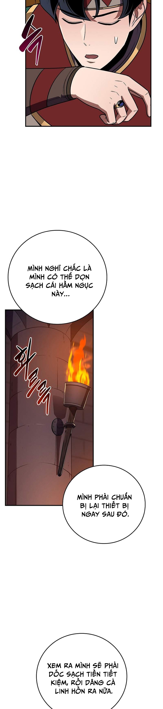 Chương 117 - Trang 21