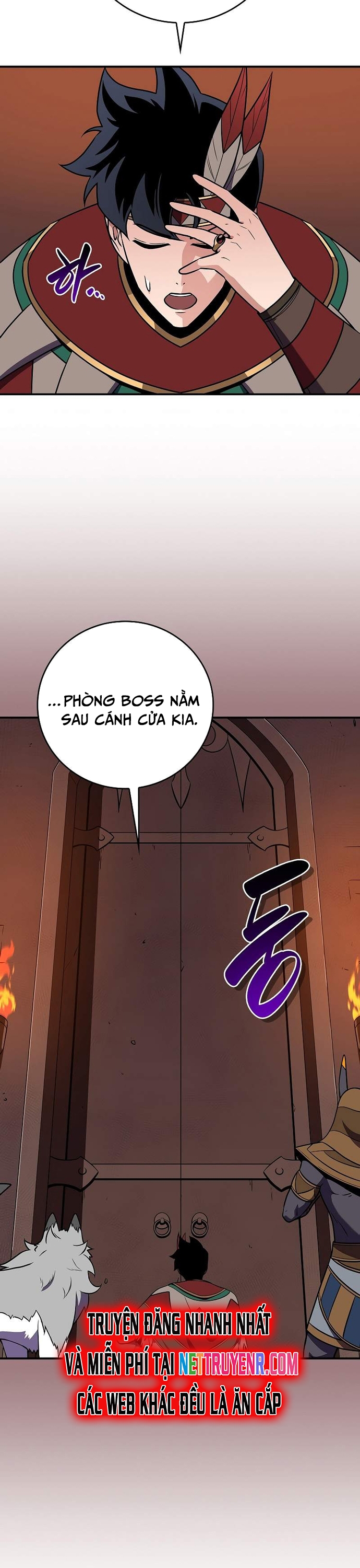 Chương 117 - Trang 22