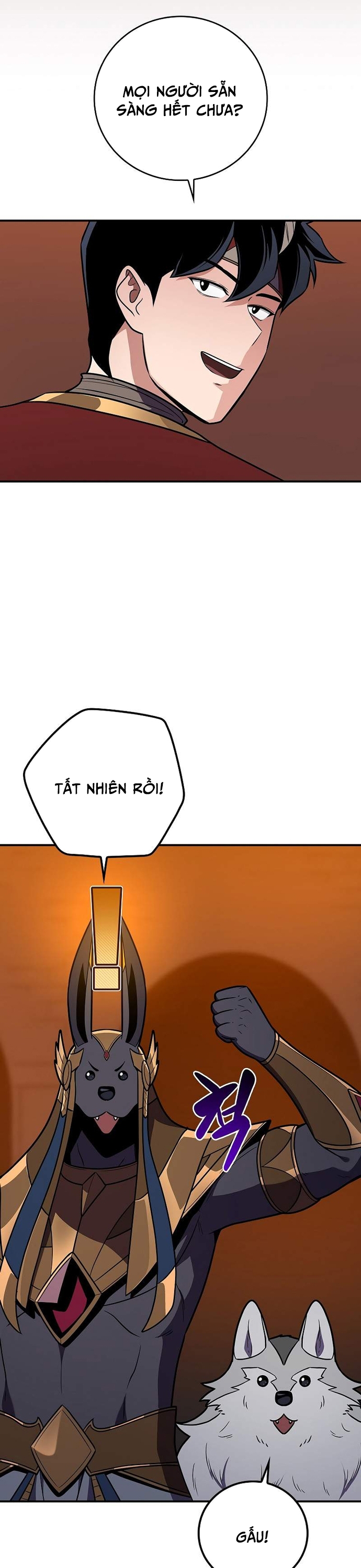 Chương 117 - Trang 23