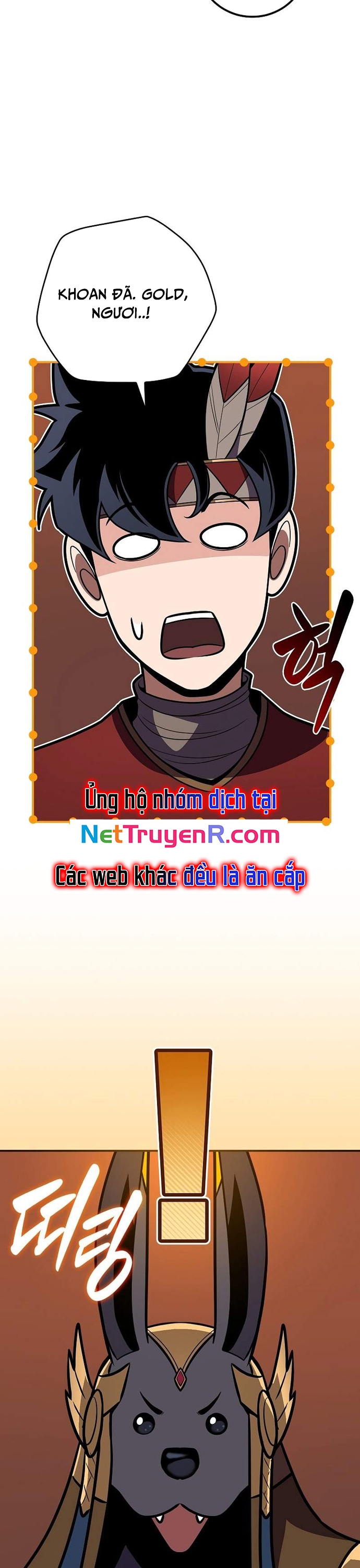 Chương 117 - Trang 24