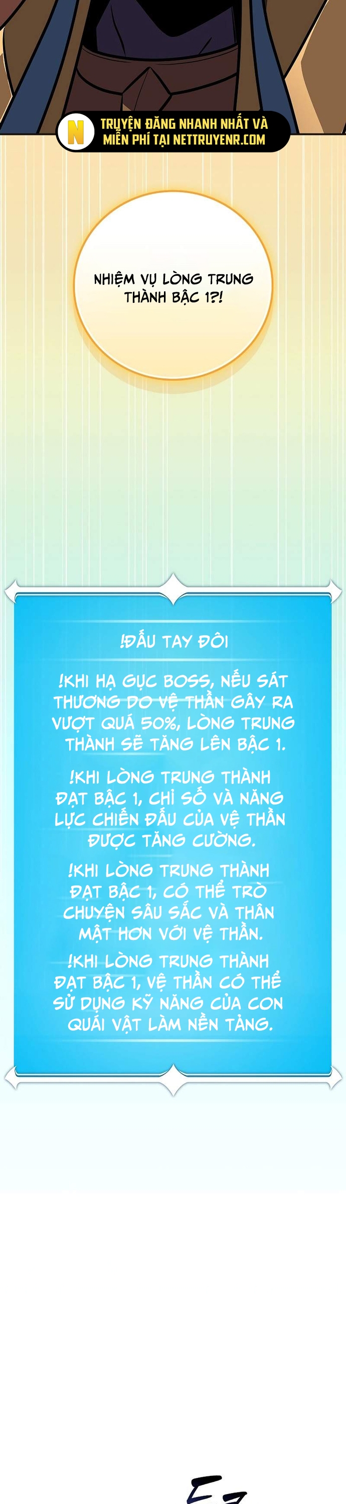 Chương 117 - Trang 25