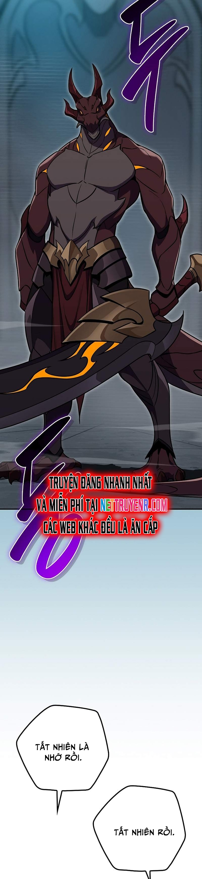 Chương 117 - Trang 28