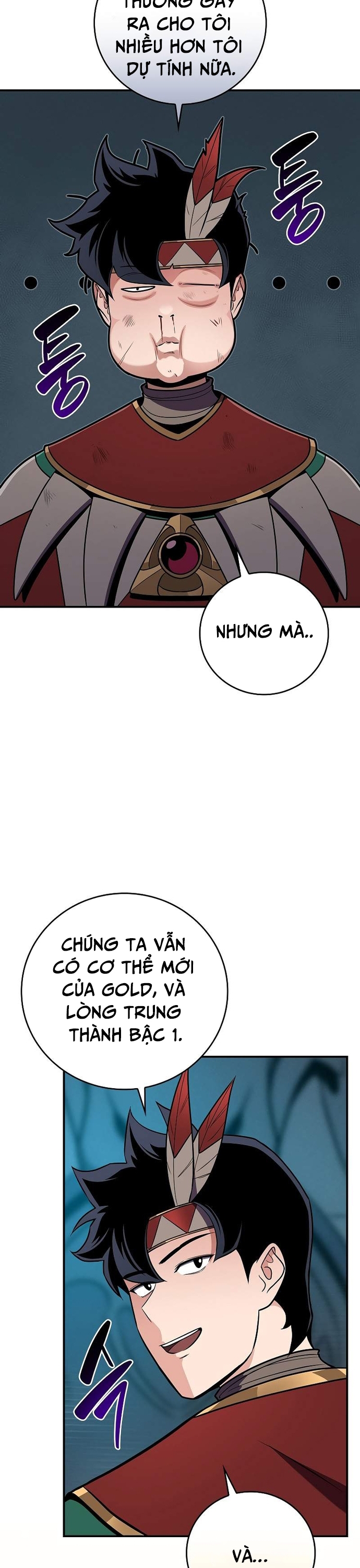 Chương 117 - Trang 31