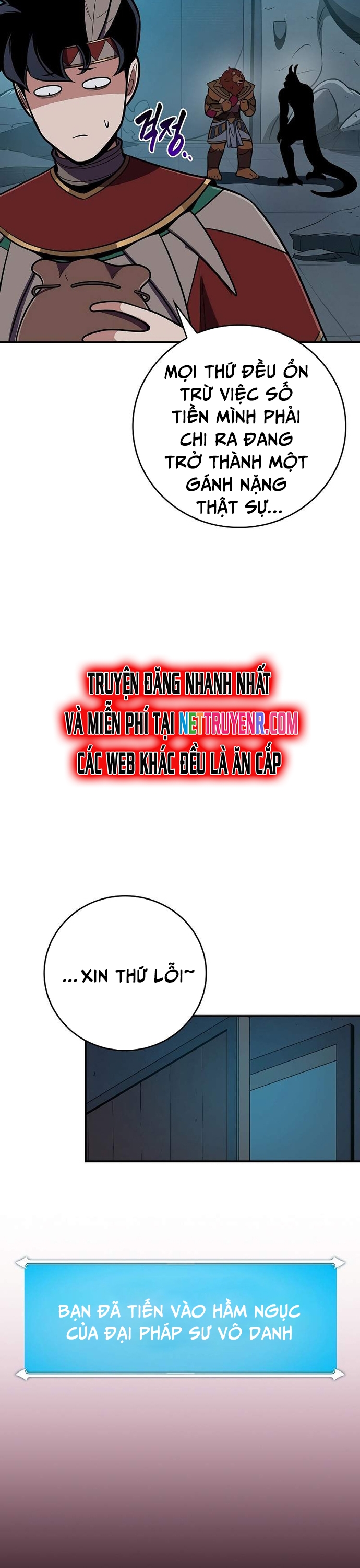 Chương 117 - Trang 33