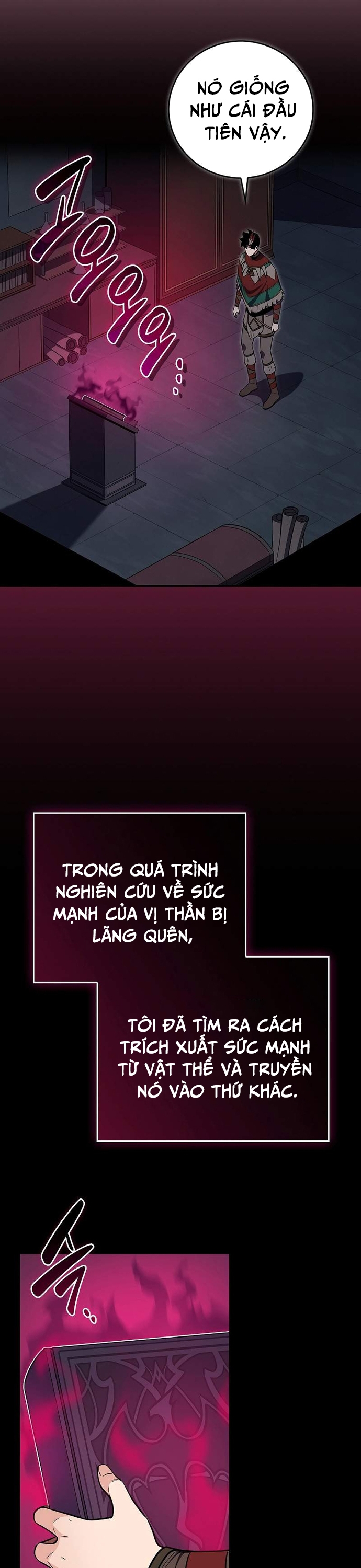 Chương 117 - Trang 34