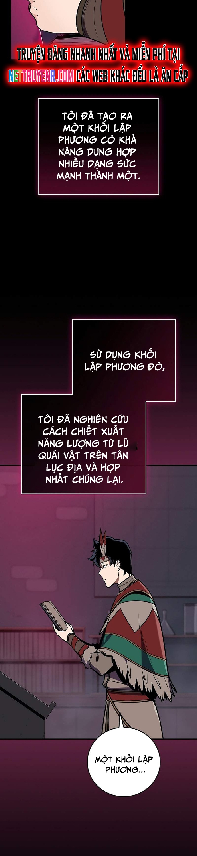 Chương 117 - Trang 35