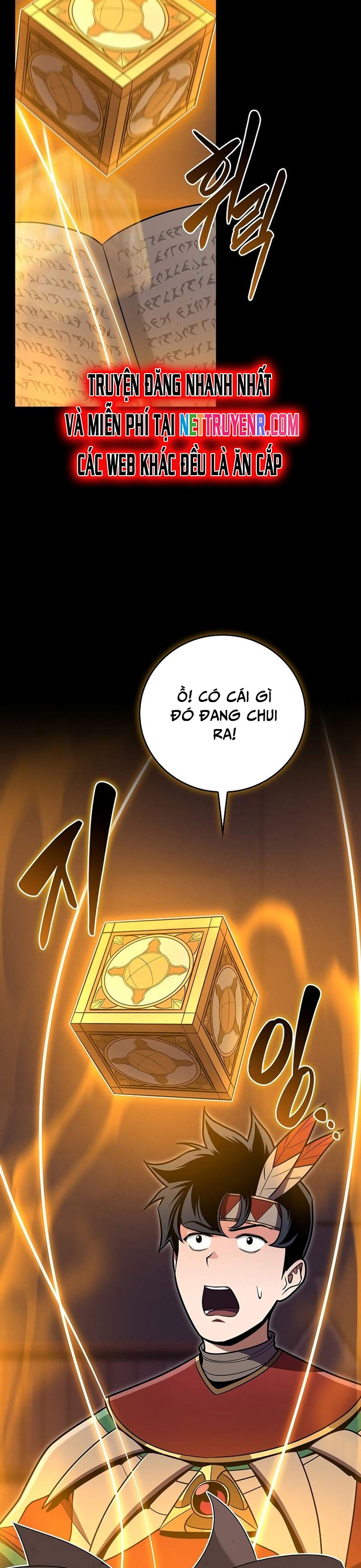 Chương 117 - Trang 37