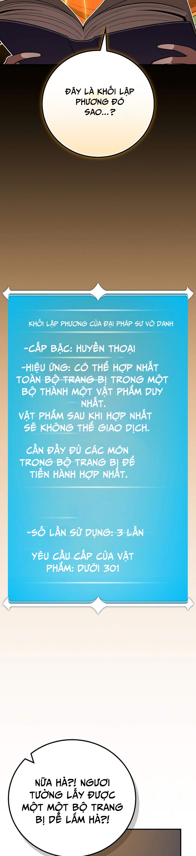 Chương 117 - Trang 38
