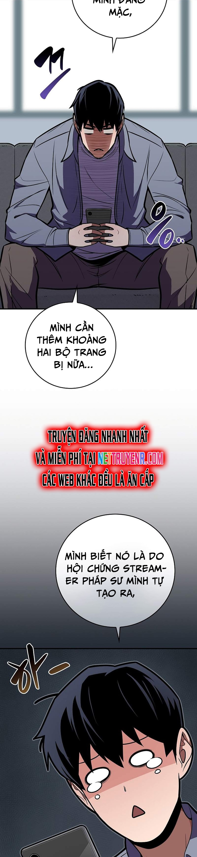 Chương 117 - Trang 41
