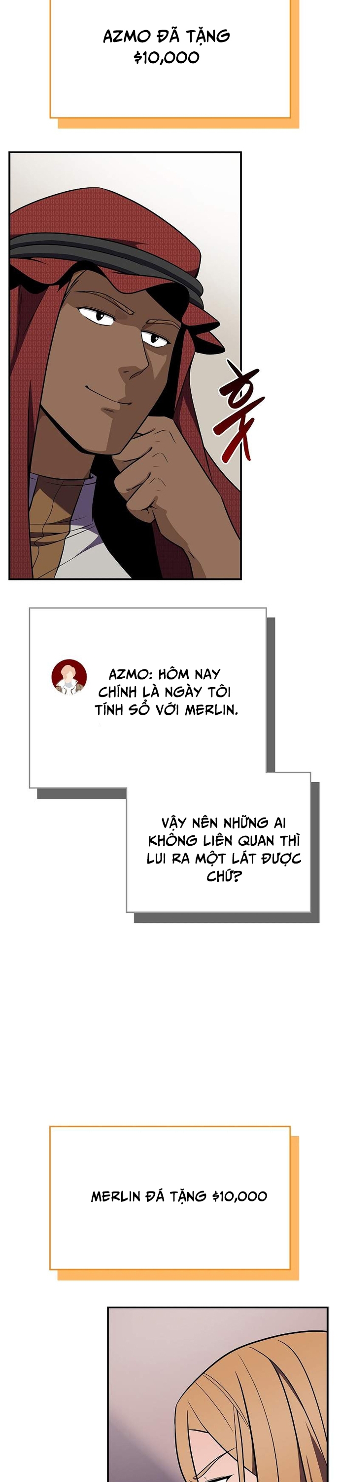 Chương 117 - Trang 46