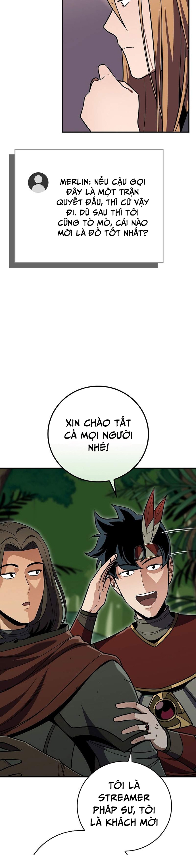 Chương 117 - Trang 47