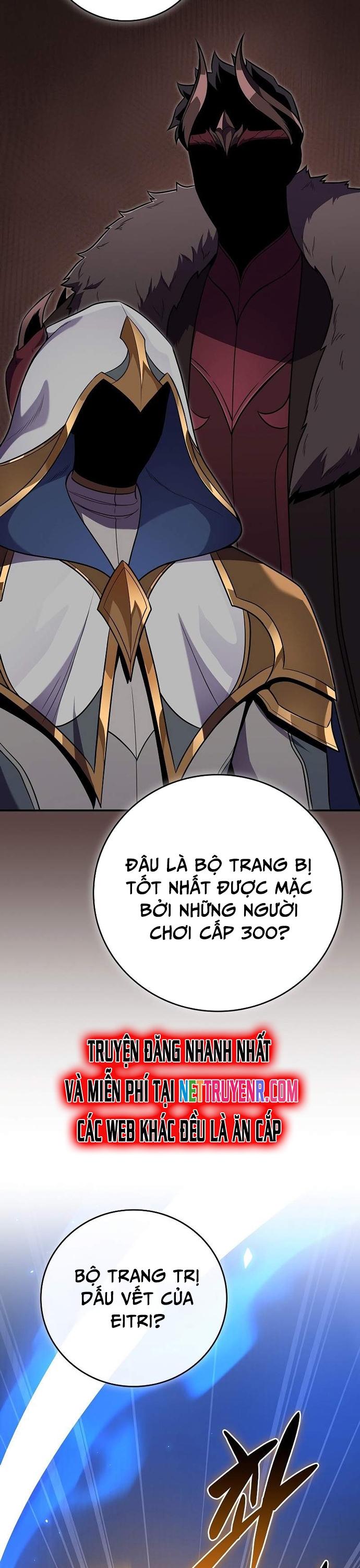 Chương 117 - Trang 49