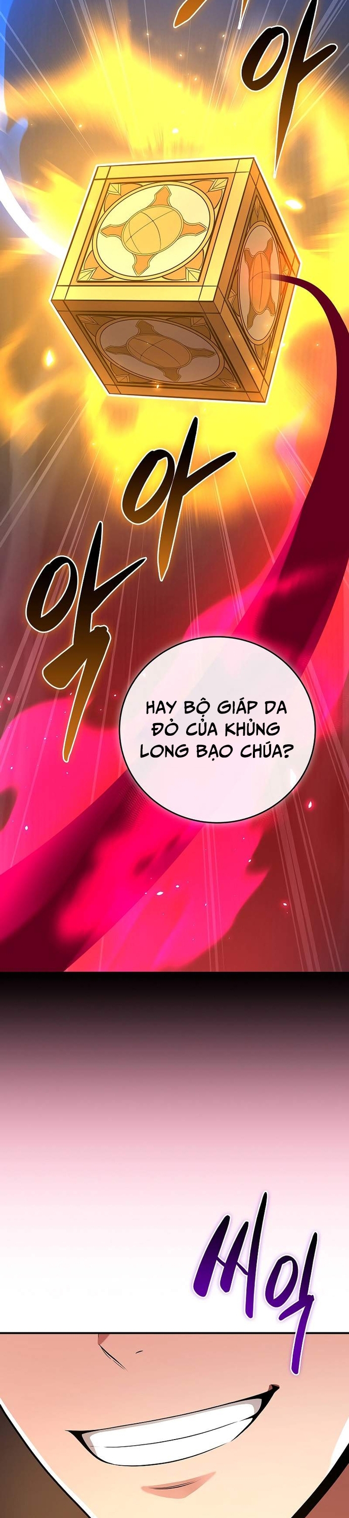 Chương 117 - Trang 50