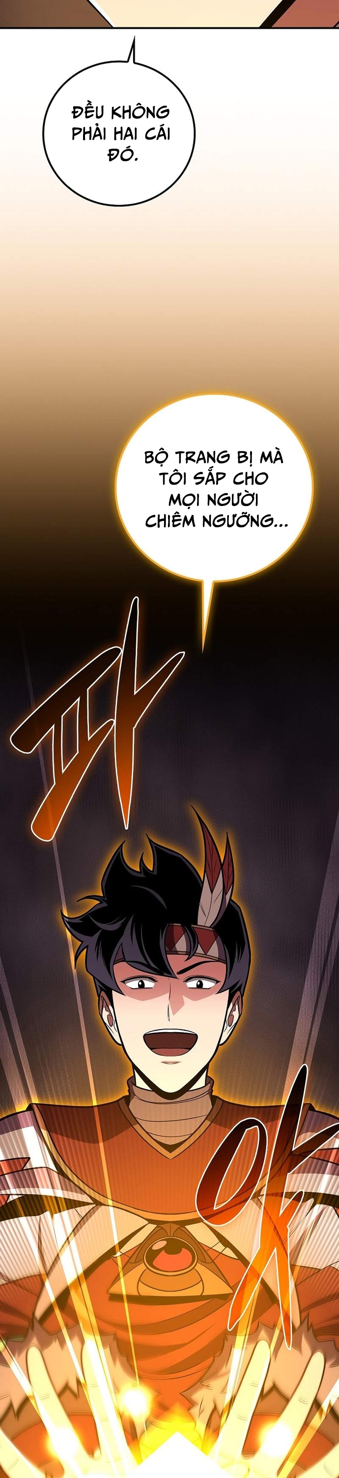 Chương 117 - Trang 51