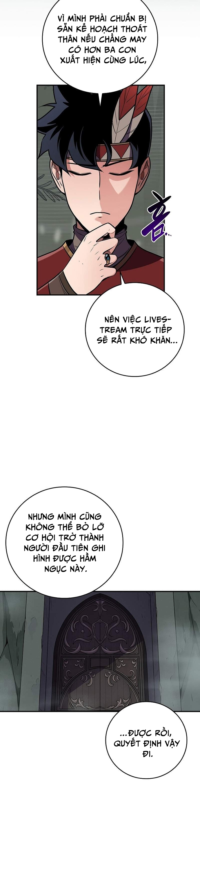 Chương 117 - Trang 7