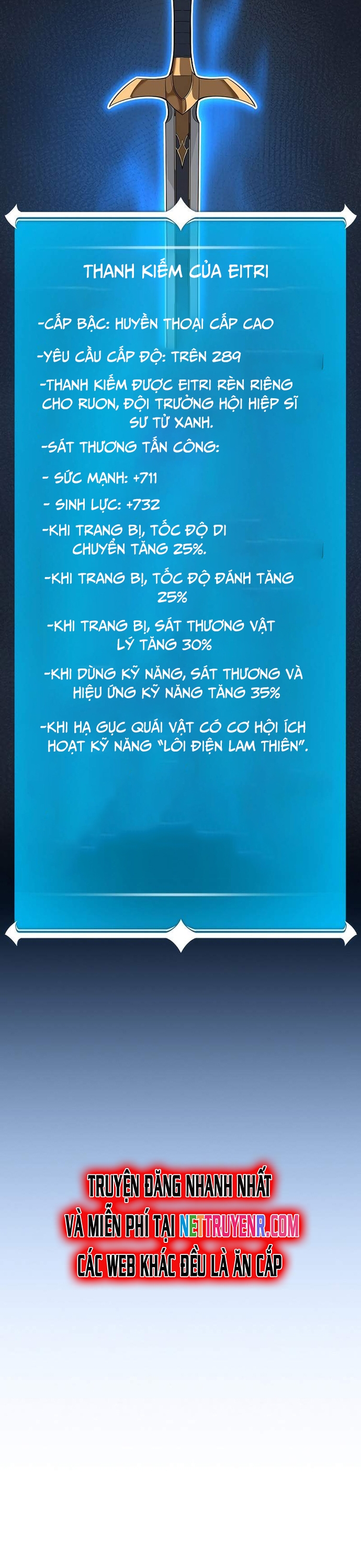 Chương 117 - Trang 9