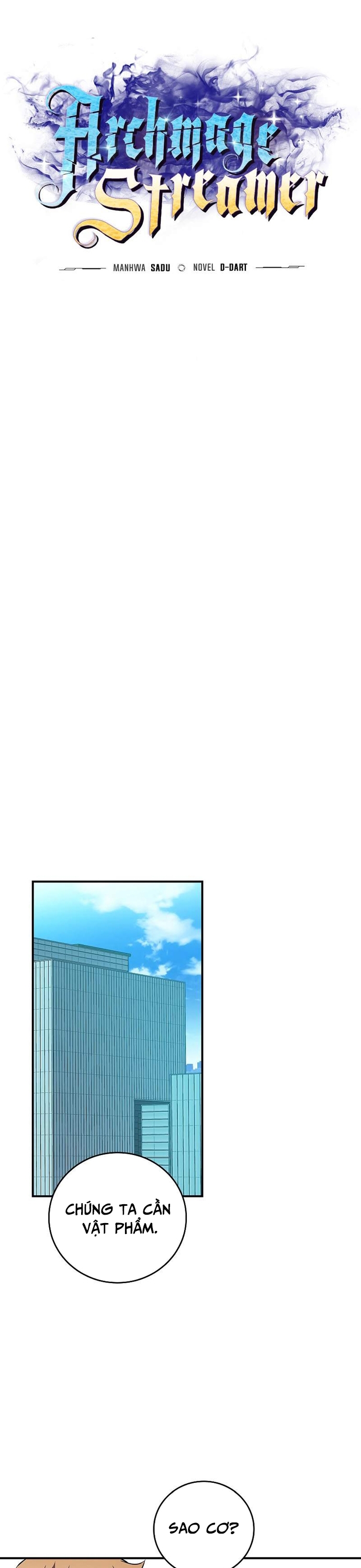 Chương 117 - Trang 10