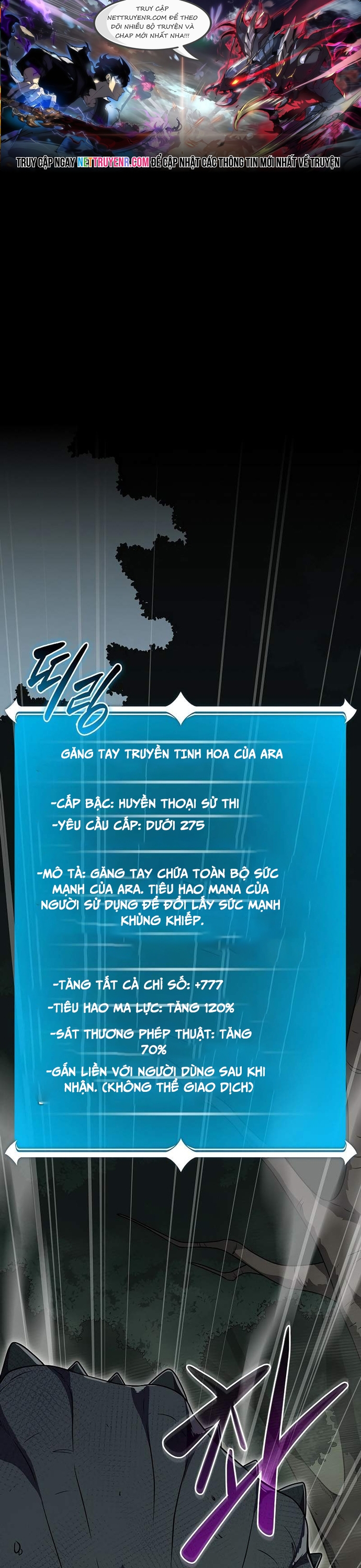 Chương 118 - Trang 1