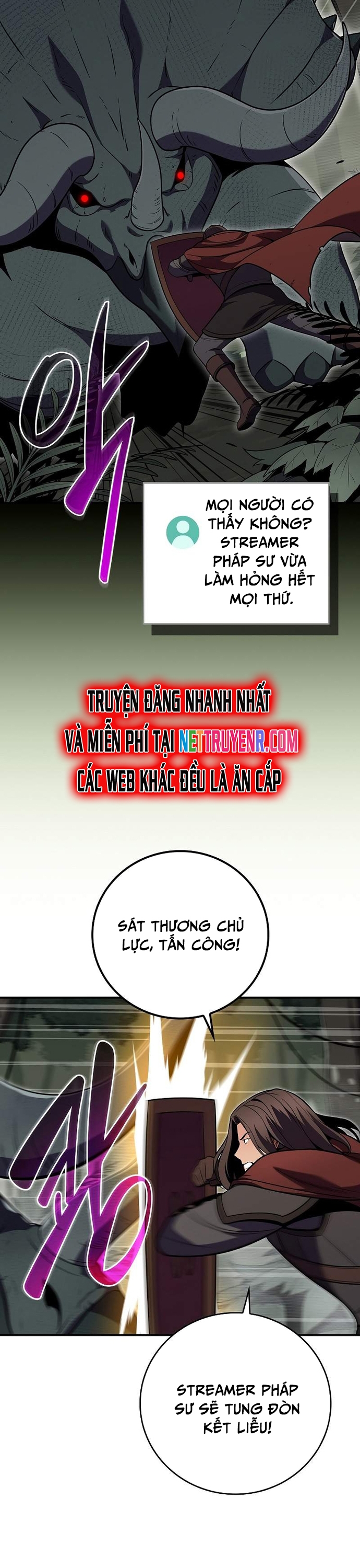 Chương 118 - Trang 2