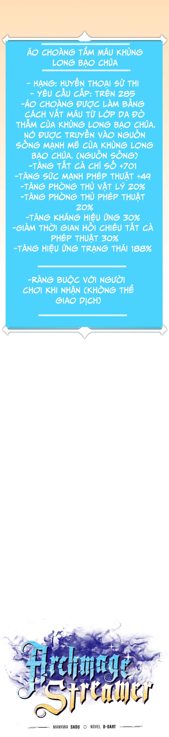 Chương 118 - Trang 11